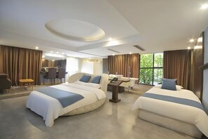 Unclassified image, 4 of 20, button - Tiantai Garden Boutique Hotel (Tongxiang)
