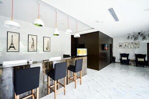Unclassified image, 2 of 20, button - Tiantai Garden Boutique Hotel (Tongxiang)
