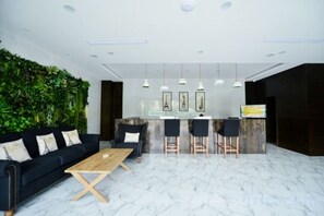 Unclassified image, 5 of 20, button - Tiantai Garden Boutique Hotel (Tongxiang)