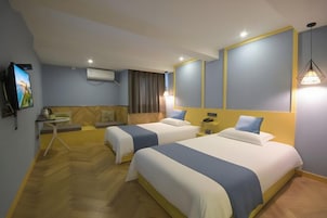 Quarto