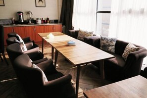 Unclassified image, 3 of 20, button - Tiantai Garden Boutique Hotel (Tongxiang)