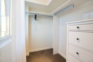 Interior - Amyra Residences on Rowlands Place - Unit 1103 (Adelaide)