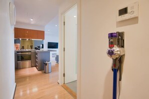 Interior - Amyra Residences on Rowlands Place - Unit 1007 (Adelaide)