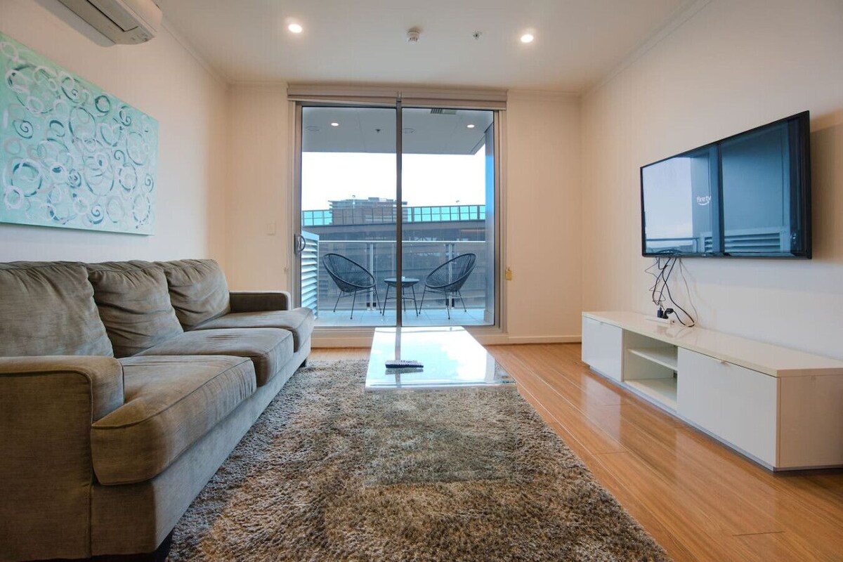 Imagen de perfil del propietario o de la propietaria