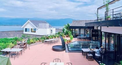 Xichang Shuxia Hotel