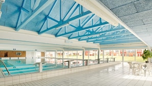 Apartment | Pool