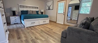 Harmony Haven