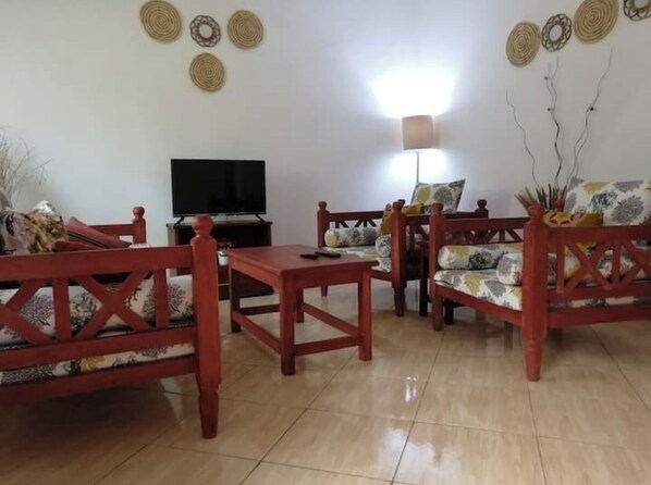 Interior - Porini furnished homes, Mombasa, North coast, Mtwapa, kanamai (Mtepeni ward)