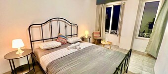 SwissPorto Guest House
