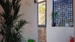 Unclassified image, 4 of 67, button - Shiguangli Inn (Suzhou)