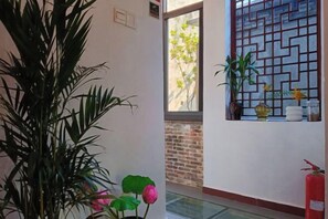 Interior - Shiguangli Inn (Suzhou)