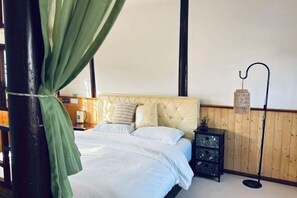 Room - Shiguangli Inn (Suzhou)