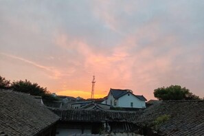 รูปภาพที่ไม่ได้จัดประเภท, 2 จาก 16, ปุ่ม