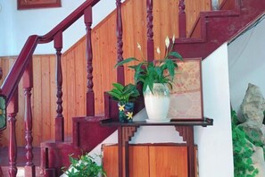 Interior - Shiguangli Inn (Suzhou)