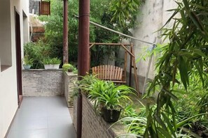 Habitació