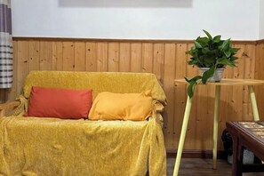 Room - Shiguangli Inn (Suzhou)