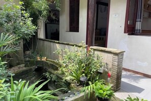 Habitació
