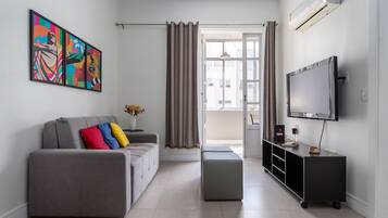 Apartment | 1 bedroom