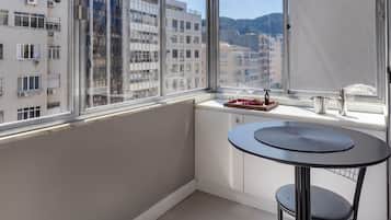 Apartment | 1 bedroom