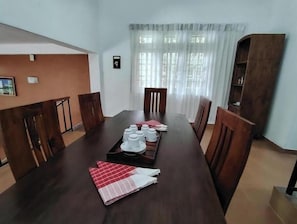 Restauración