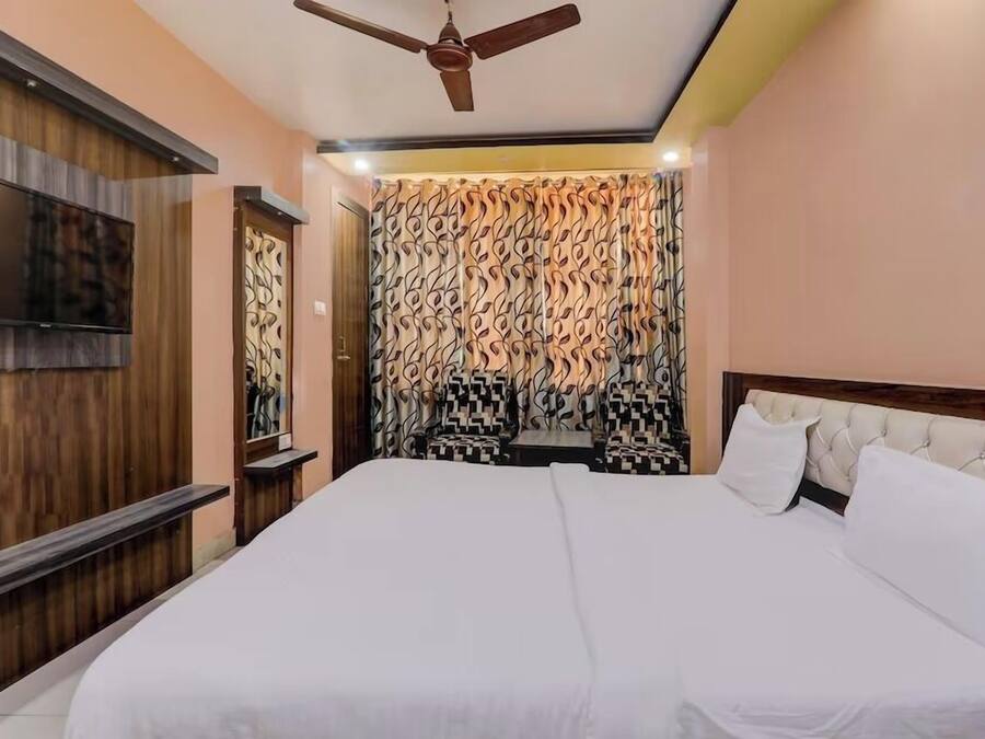 Sábanas italianas Frette, ropa de cama de alta calidad y escritorio