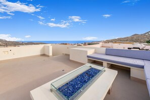 Huis | 3 slaapkamers