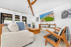 House | 3 bedrooms