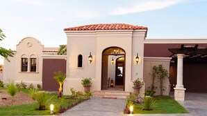 Unclassified image, 5 of 60, button - 3BD Hacienda Encantada Ocean View Luxury Resort (Cabo San Lucas)