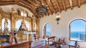 Unclassified image, 2 of 60, button - 3BD Hacienda Encantada Ocean View Luxury Resort (Cabo San Lucas)