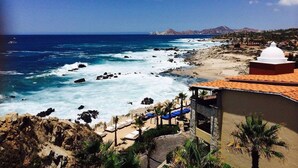 Unclassified image, 4 of 60, button - 3BD Hacienda Encantada Ocean View Luxury Resort (Cabo San Lucas)