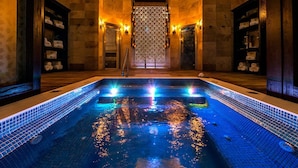 Apartment, Accessible - 2BD Riviera Maya Ocean View w Luxurious Resort (Playa del Carmen)