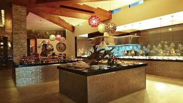 شقة | 2 عدّة غرف نوم