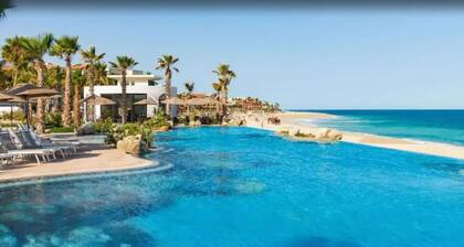 2BD Villa La Valencia Ocean View 5 Star Resort