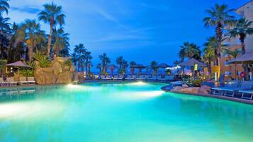 Departamento | 1 habitación