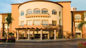 Apartment | 1 bedroom - 1BD Del Palmar Stunning Views Resort in Cabo (Cabo San Lucas)
