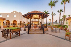 아파트 | 1 개의 침실