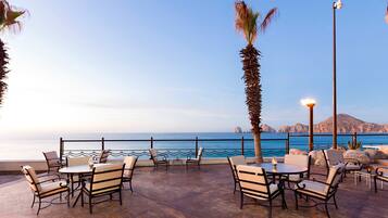 Departamento | 1 habitación