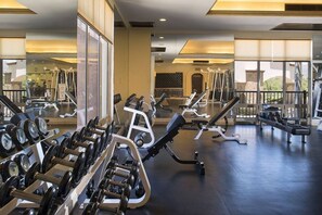 Apartment | 1 Schlafzimmer