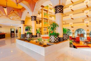 Lejlighed | 1 soveværelse