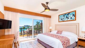 Departamento | 1 habitación