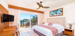 Apartment | 1 Schlafzimmer