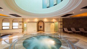 Apartment | 1 bedroom - 1BD Del Palmar Stunning Views Resort in Cabo (Cabo San Lucas)