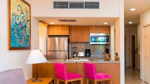 Apartment | 1 bedroom - 1BD Del Palmar Stunning Views Resort in Cabo (Cabo San Lucas)