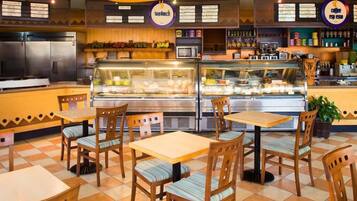 Departamento | 1 habitación