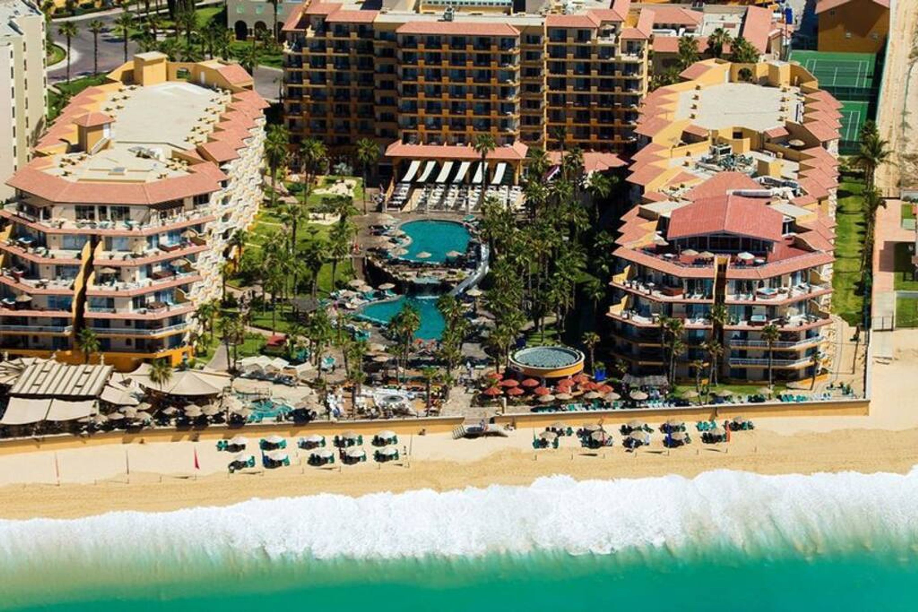 Departamento | 1 habitación 