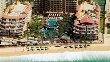 Departamento | 1 habitación