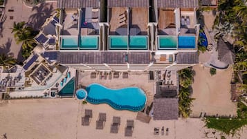 Apartment | 3 bedrooms