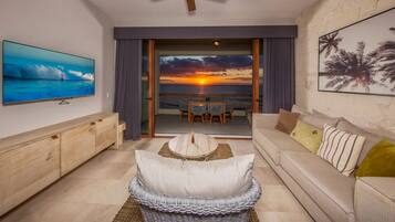 Departamento | 3 habitaciones