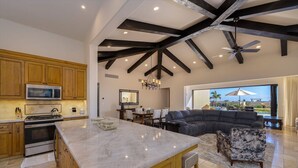 House - 4BD Diamante Spacious Patio and Private Pool (Cabo San Lucas)