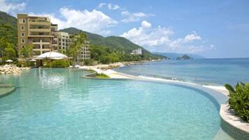 Departamento | 3 habitaciones